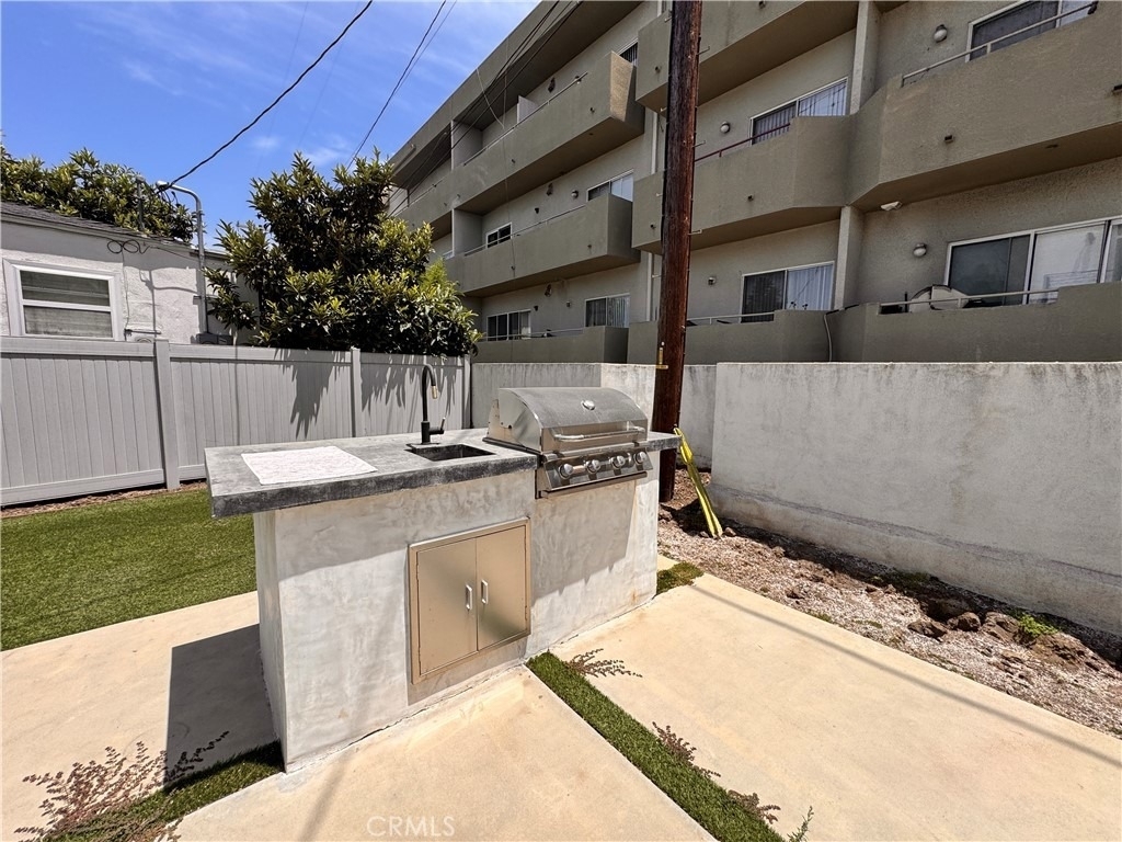 11230 Pickford - Photo 20