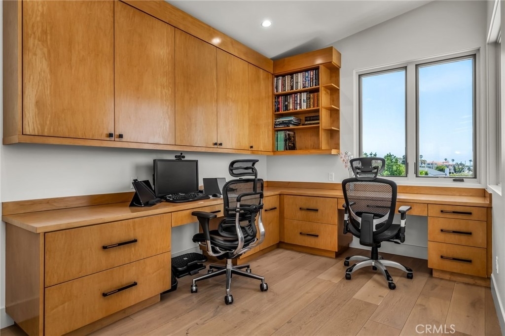 503 S Lucia Avenue - Photo 15