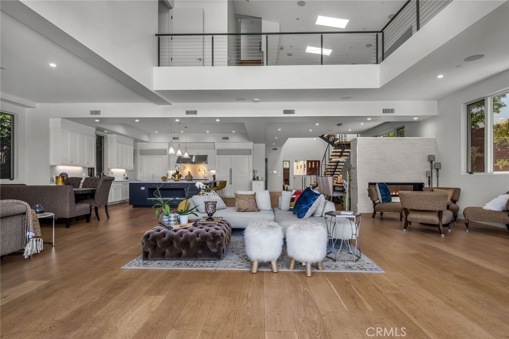 503 S Lucia Avenue - Photo 10