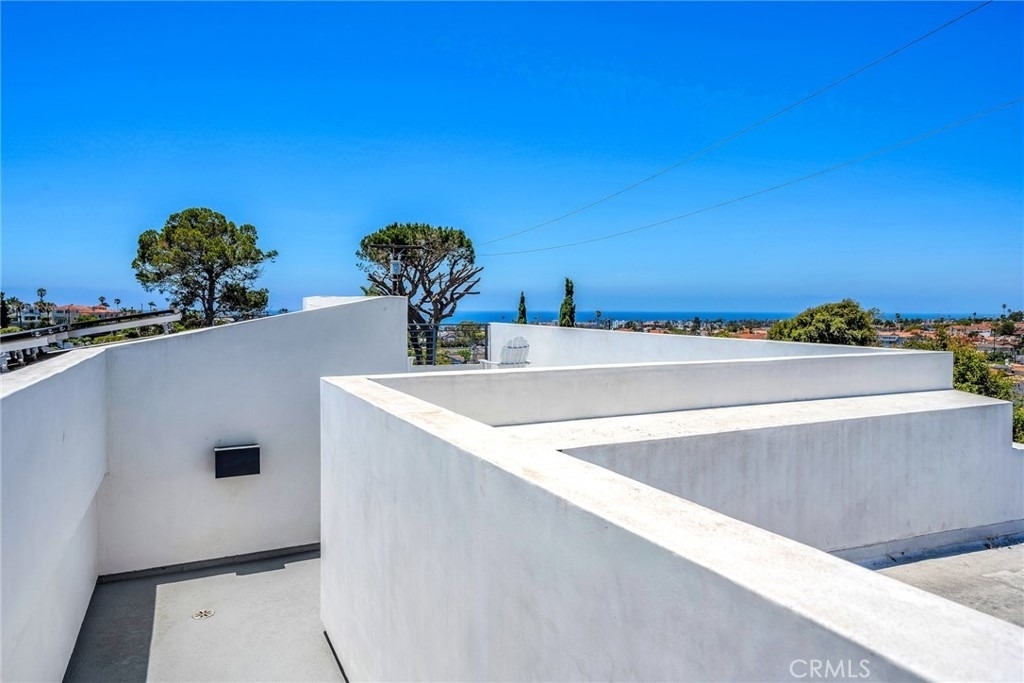 503 S Lucia Avenue - Photo 22