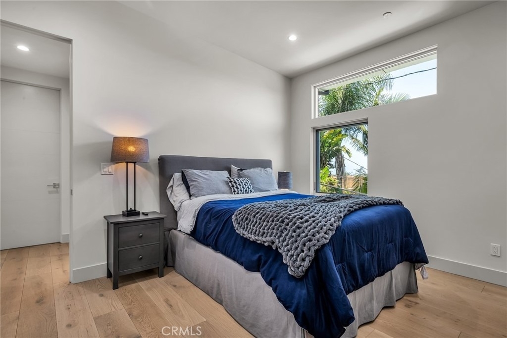 503 S Lucia Avenue - Photo 21