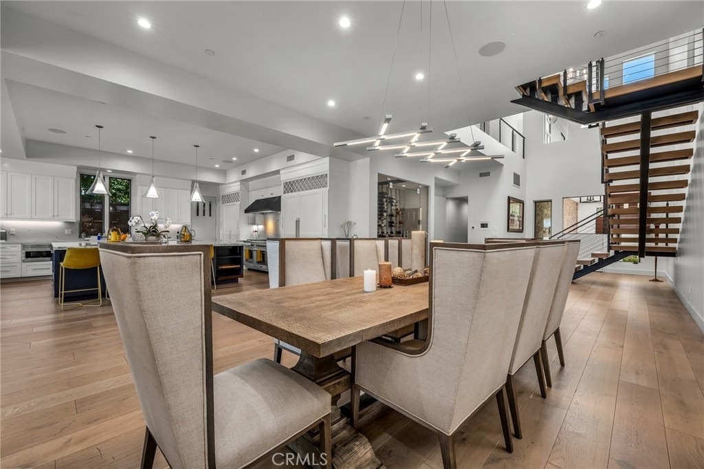 503 S Lucia Avenue - Photo 13