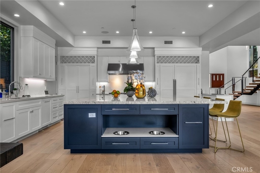 503 S Lucia Avenue - Photo 5