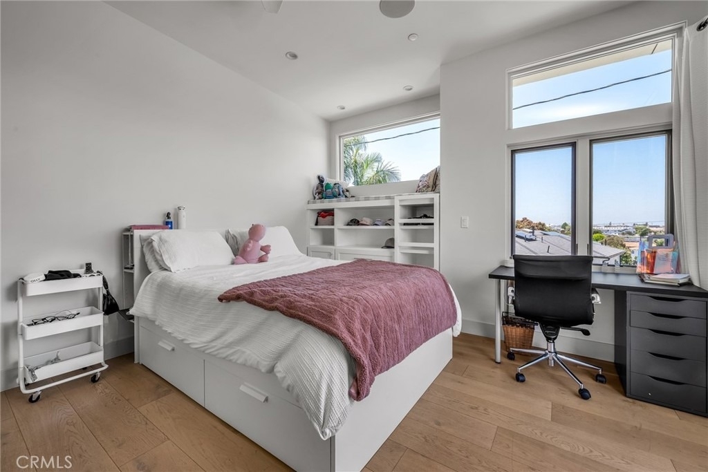 503 S Lucia Avenue - Photo 20