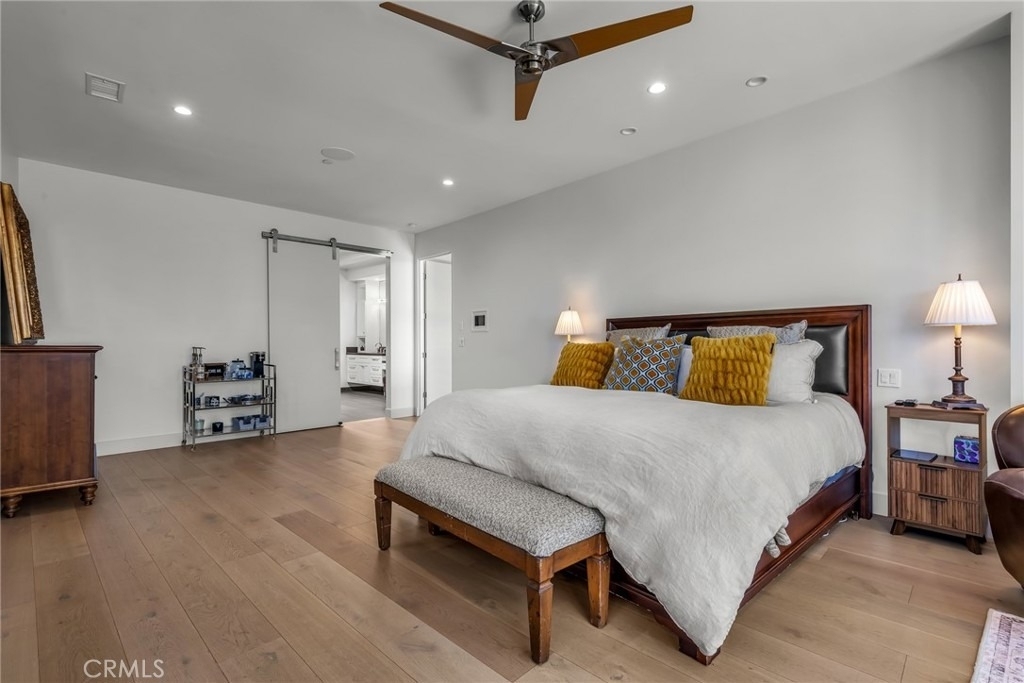 503 S Lucia Avenue - Photo 17