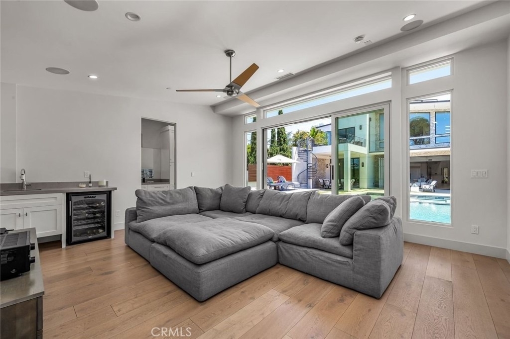 503 S Lucia Avenue - Photo 23