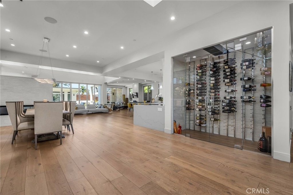 503 S Lucia Avenue - Photo 3
