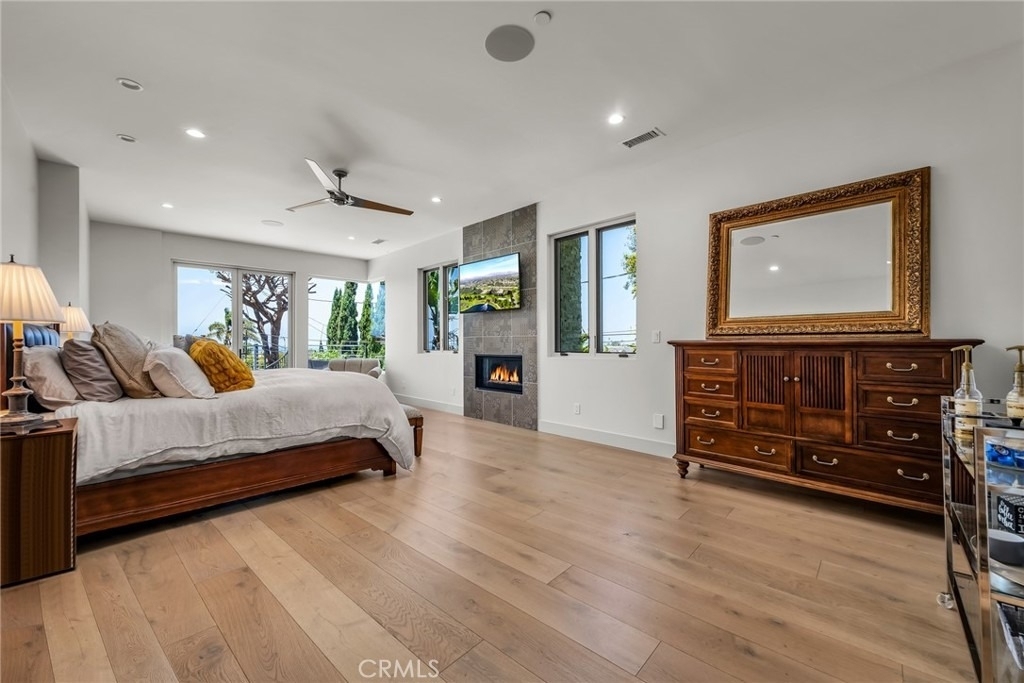 503 S Lucia Avenue - Photo 18