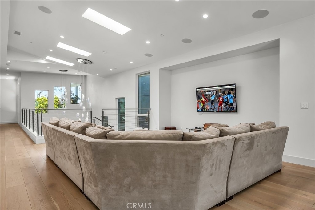 503 S Lucia Avenue - Photo 16