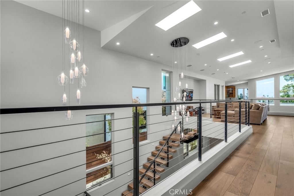 503 S Lucia Avenue - Photo 14