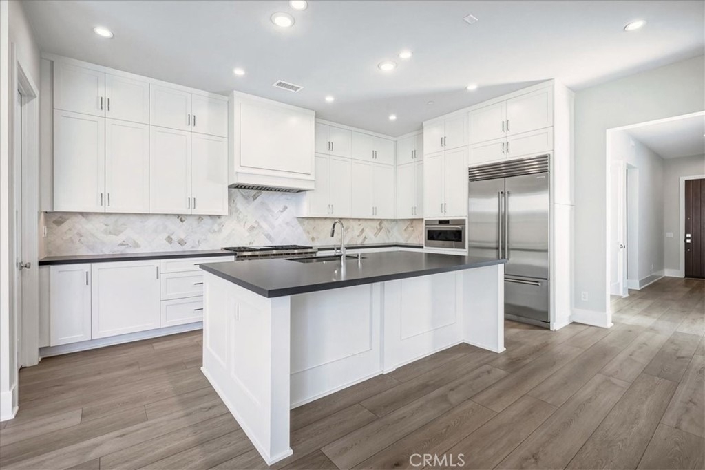 212 Mistwater - Photo 15