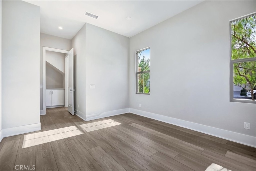 212 Mistwater - Photo 5