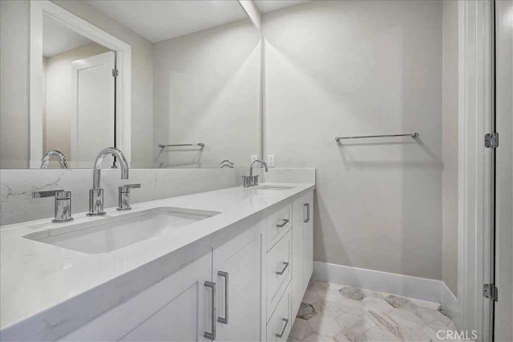 212 Mistwater - Photo 31
