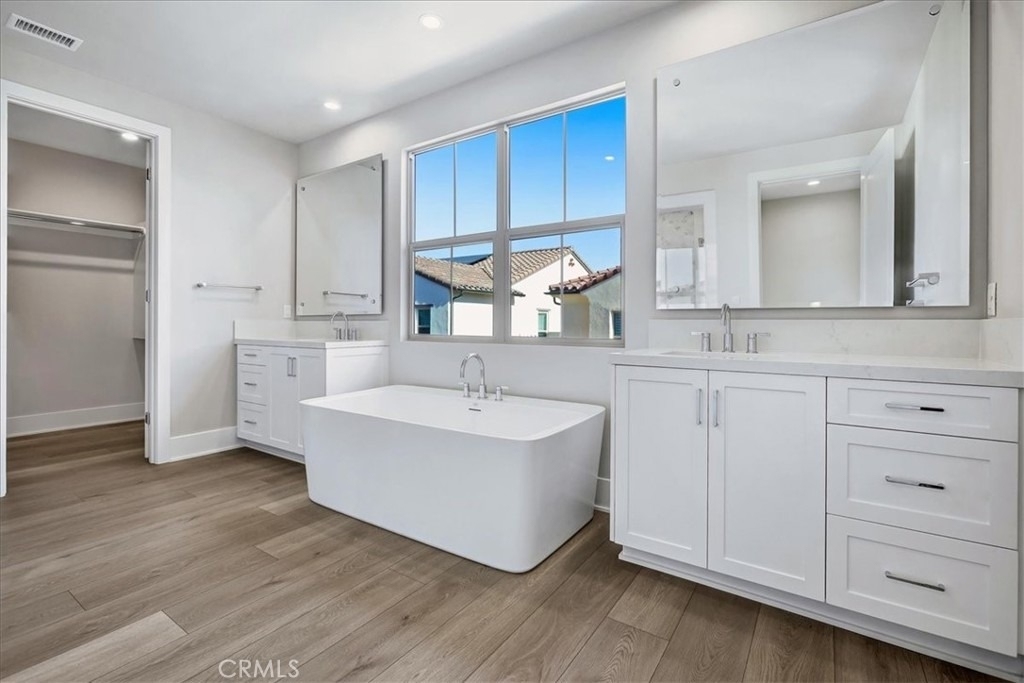 212 Mistwater - Photo 25