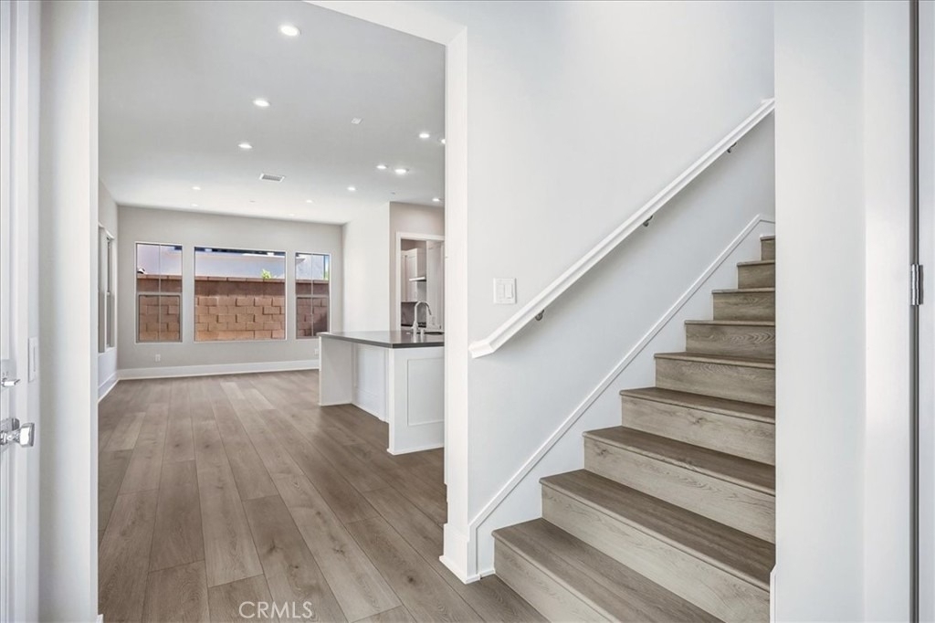 212 Mistwater - Photo 7