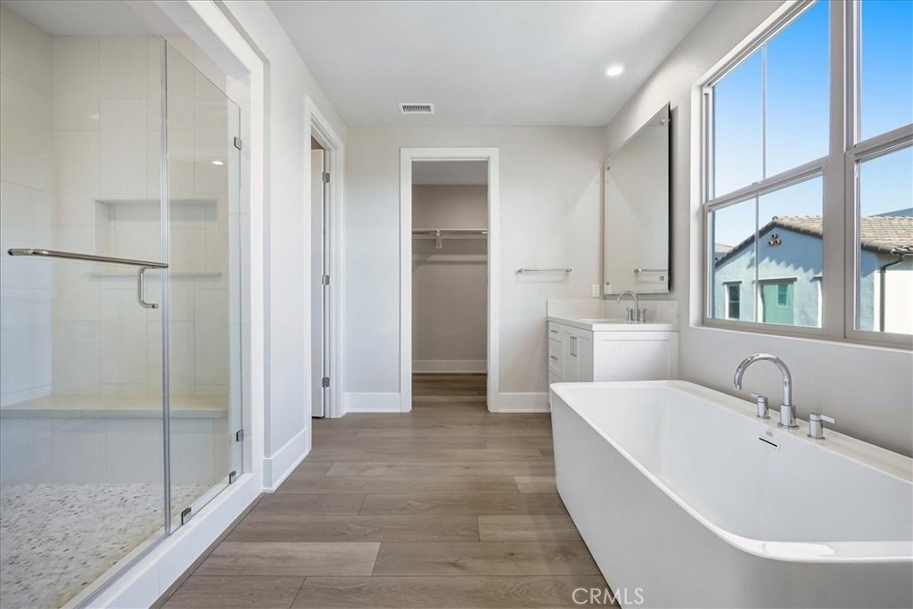 212 Mistwater - Photo 26