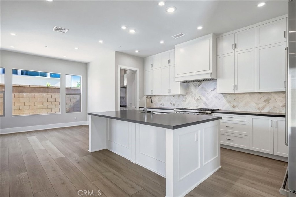212 Mistwater - Photo 8
