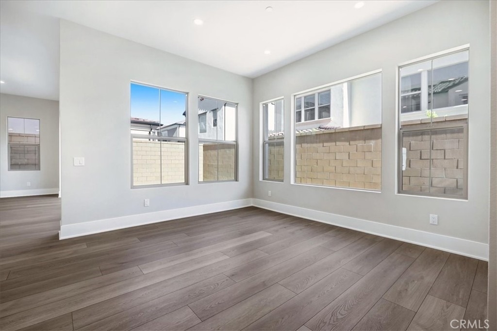 212 Mistwater - Photo 13