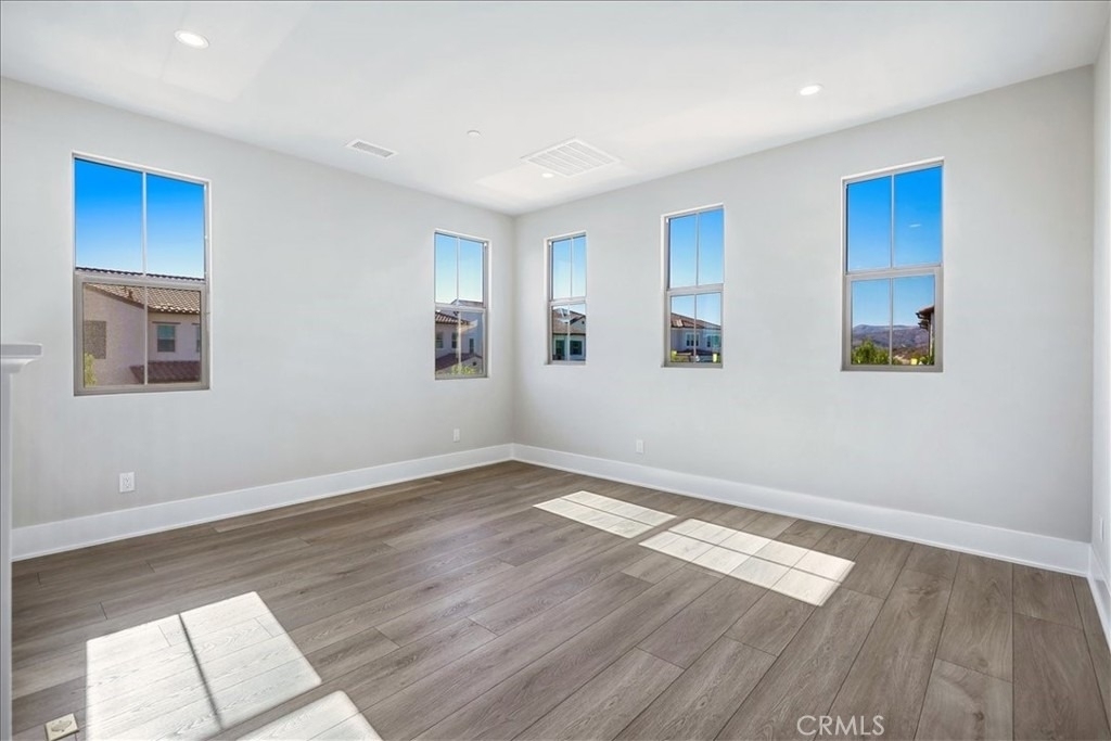 212 Mistwater - Photo 21