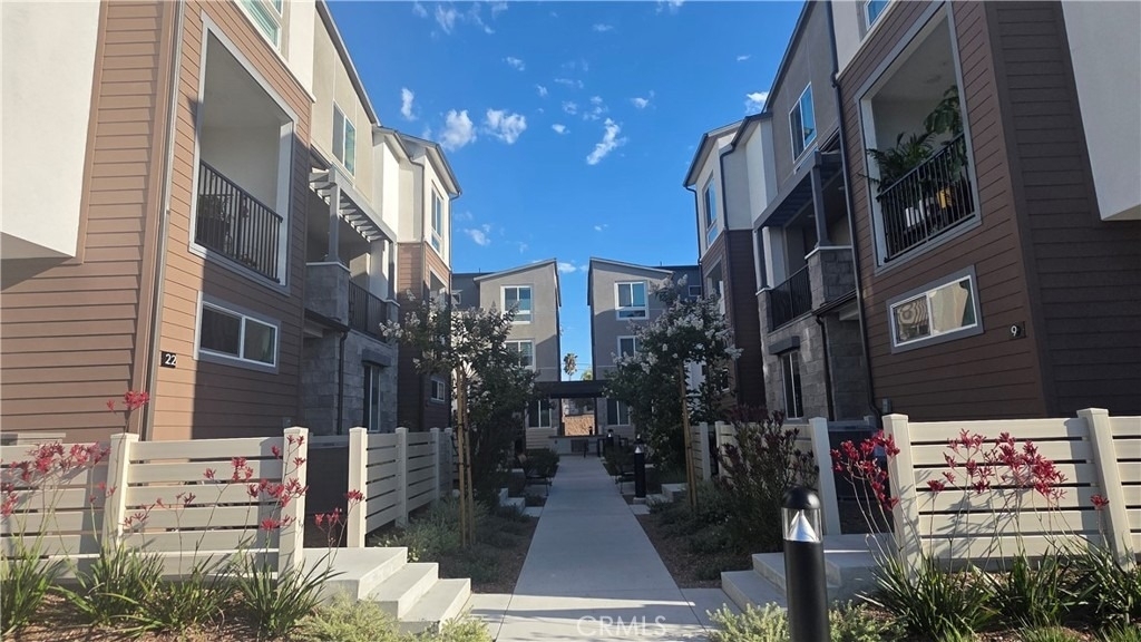 10002 Central Avenue - Photo 26