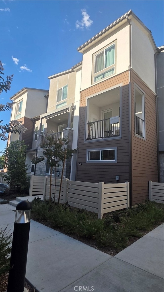 10002 Central Avenue - Photo 27
