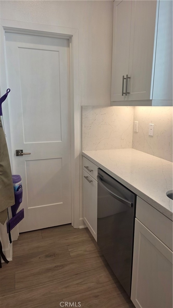 10002 Central Avenue - Photo 9