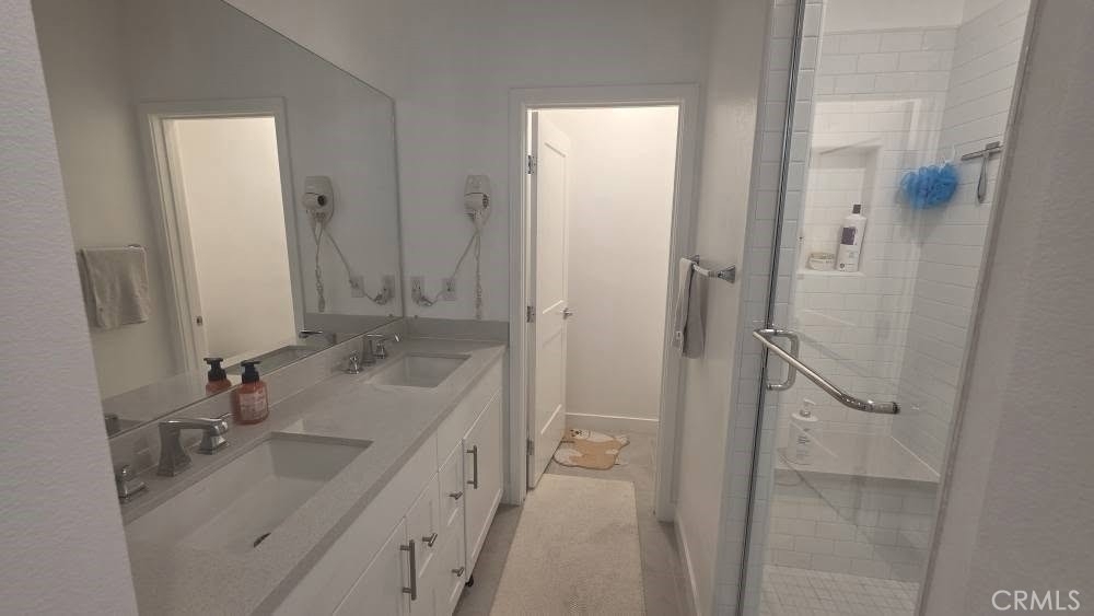 10002 Central Avenue - Photo 13