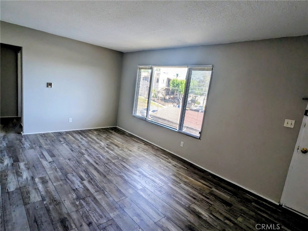 2237 Rose - Photo 4