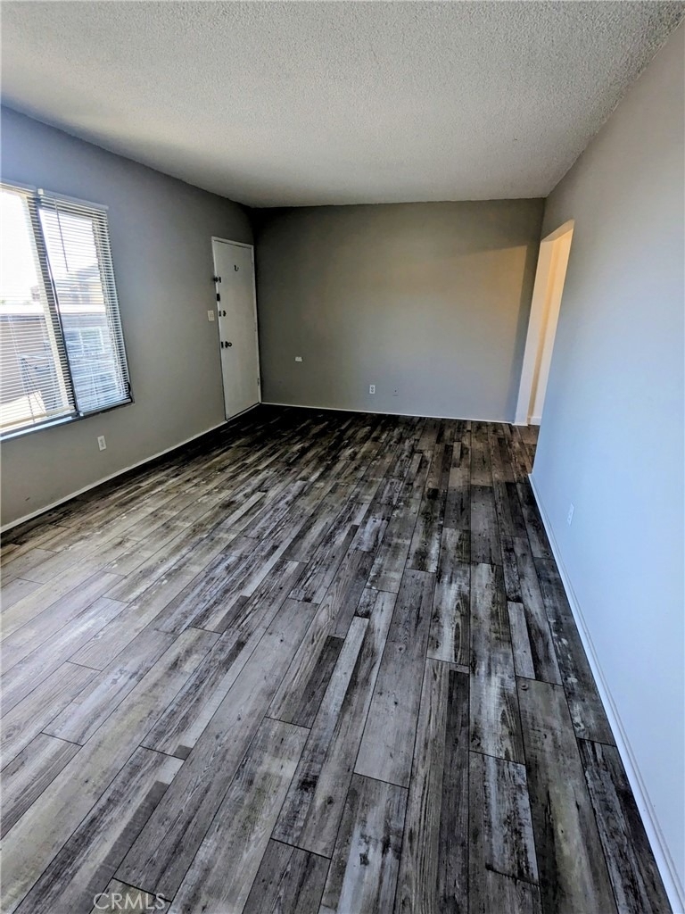 2237 Rose - Photo 5