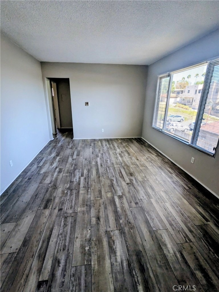 2237 Rose - Photo 6