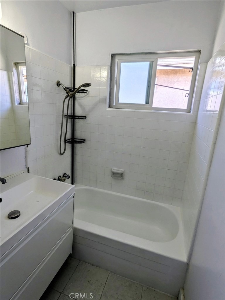 2237 Rose - Photo 16