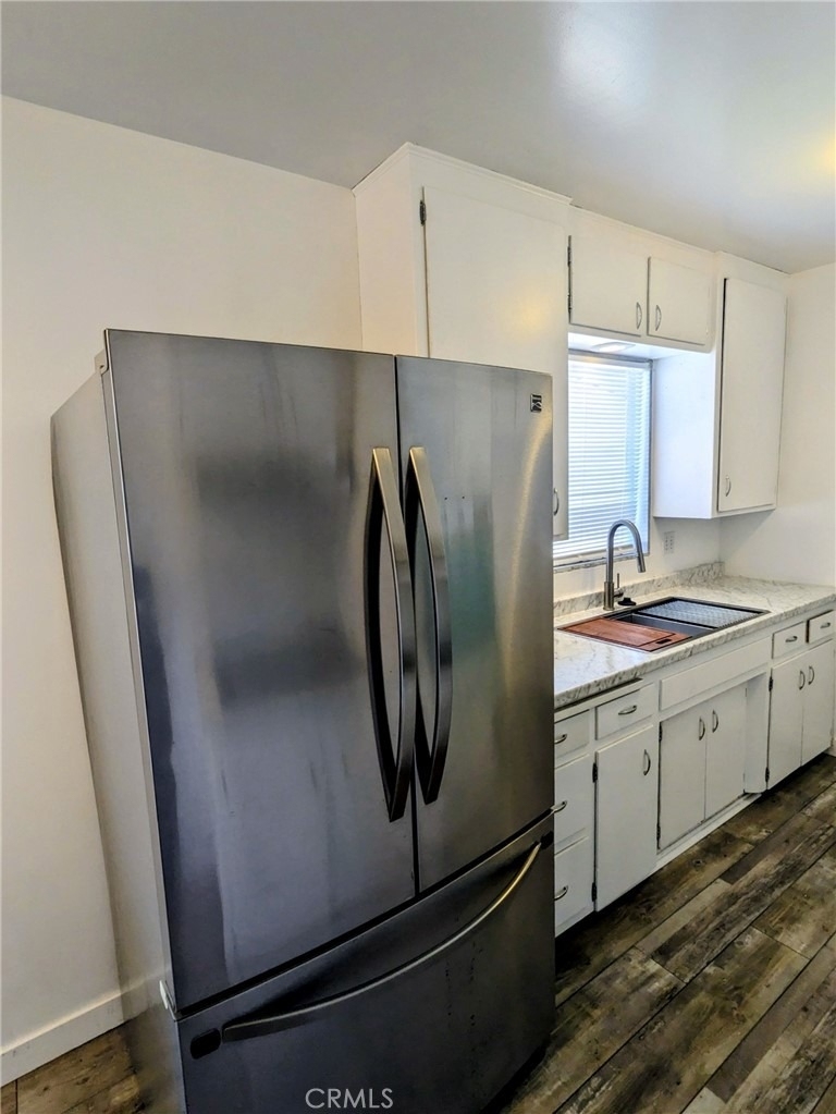 2237 Rose - Photo 2