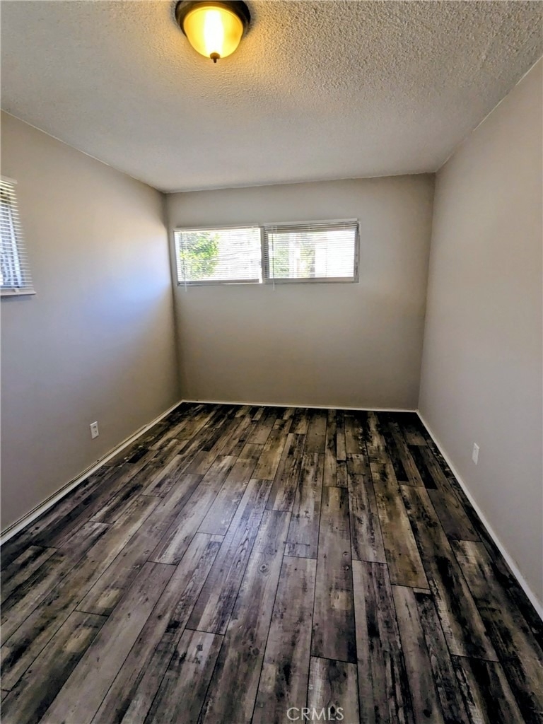 2237 Rose - Photo 7
