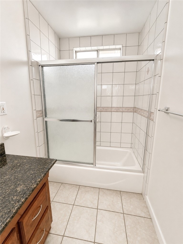 301 Colston Avenue - Photo 5