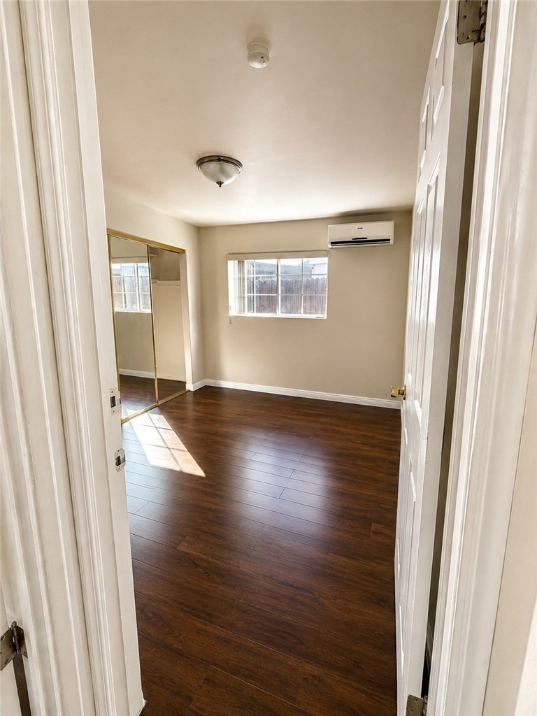 301 Colston Avenue - Photo 6