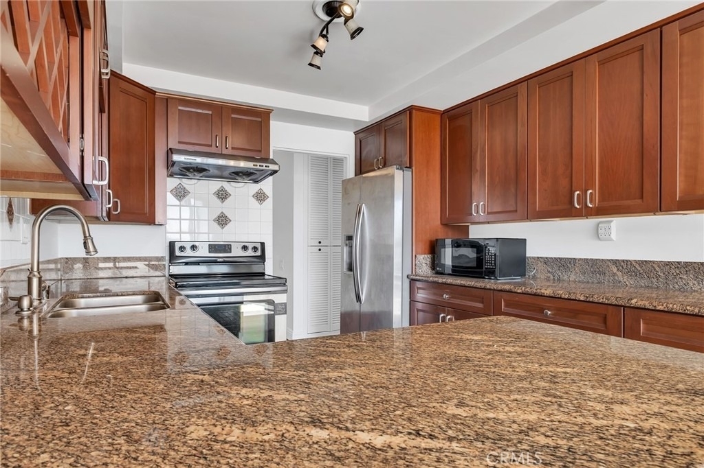 32614 Coastsite - Photo 10