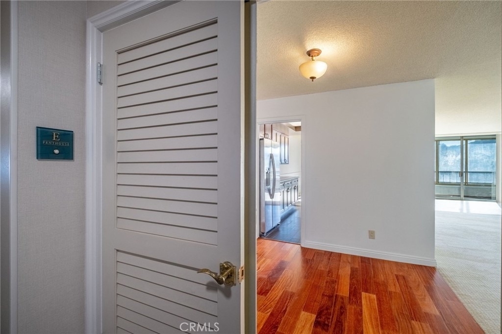 32614 Coastsite - Photo 40
