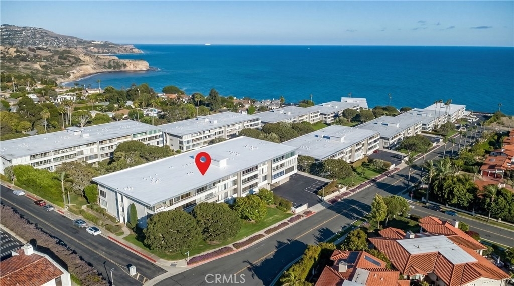 32614 Coastsite - Photo 52