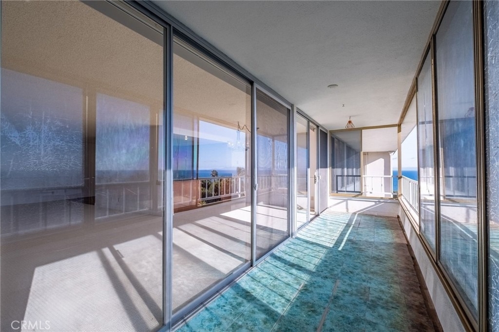 32614 Coastsite - Photo 30