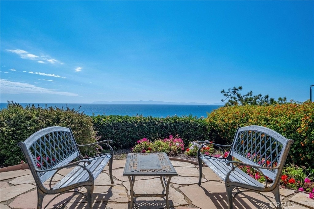 32614 Coastsite - Photo 64