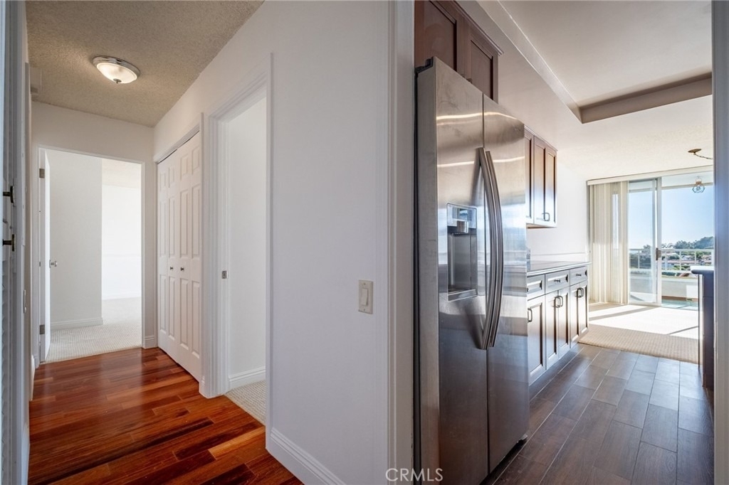 32614 Coastsite - Photo 27