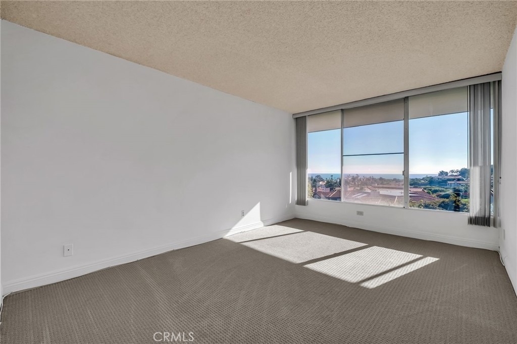 32614 Coastsite - Photo 14