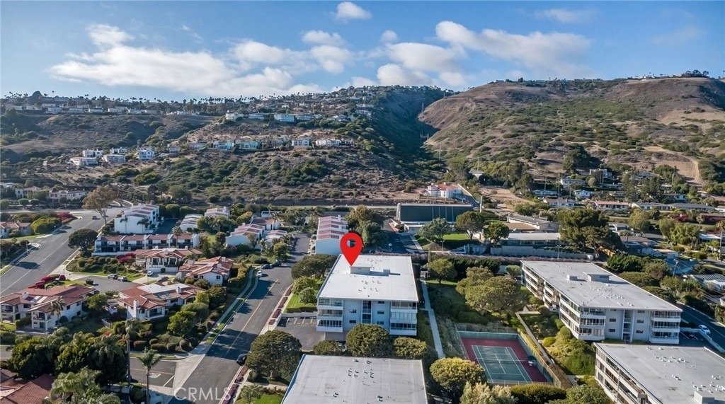 32614 Coastsite - Photo 56