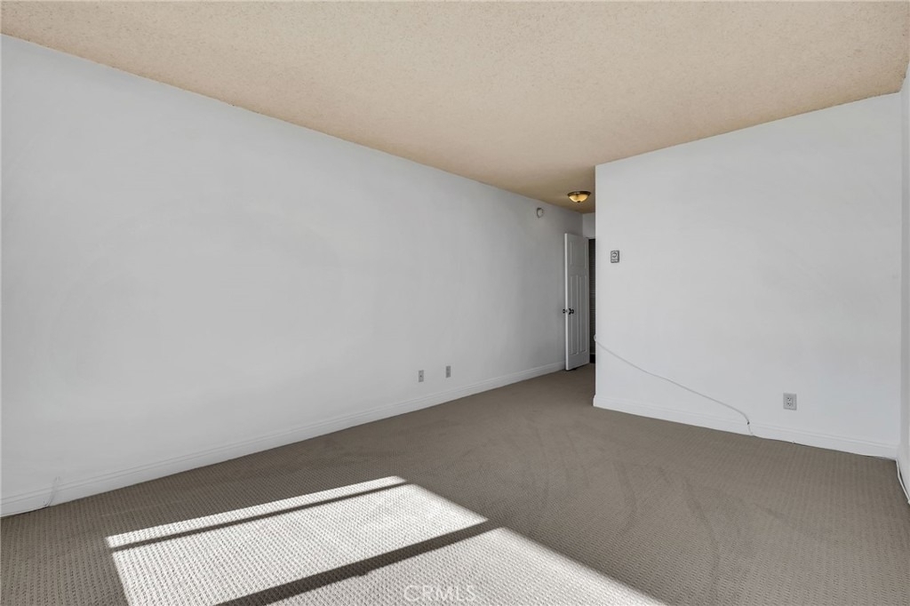 32614 Coastsite - Photo 16