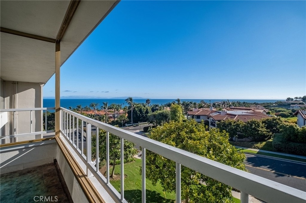 32614 Coastsite - Photo 33