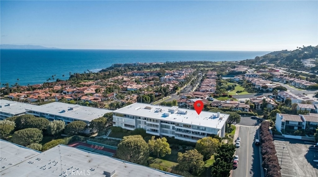 32614 Coastsite - Photo 55