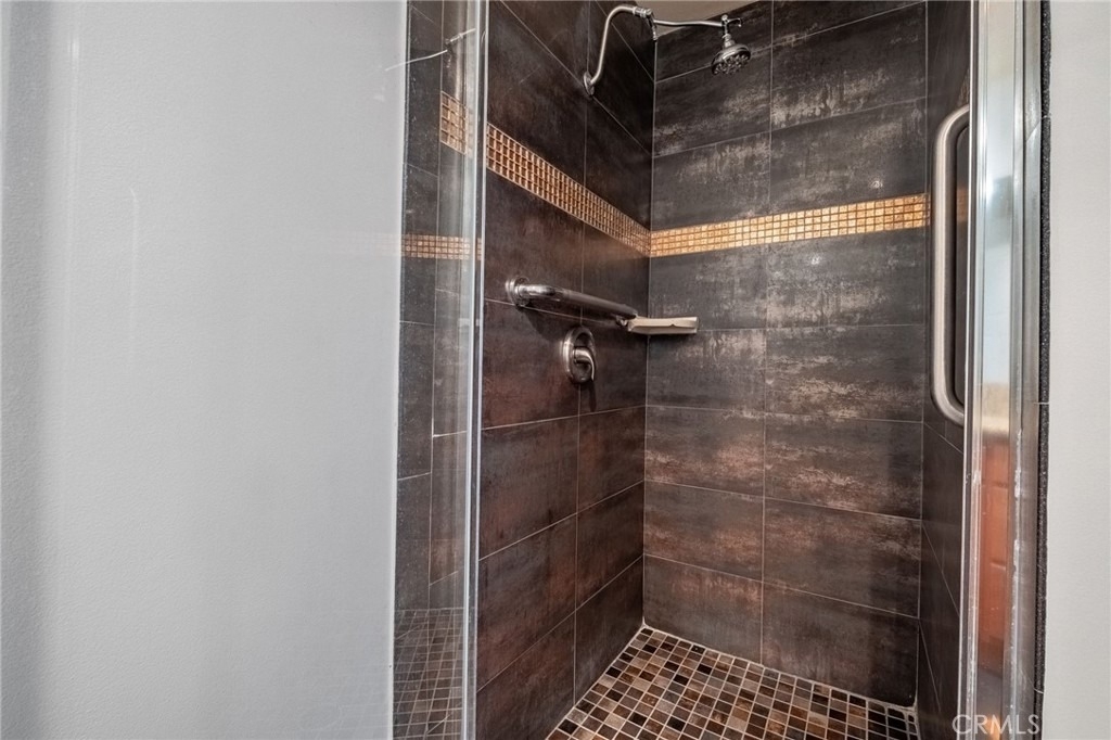 32614 Coastsite - Photo 19