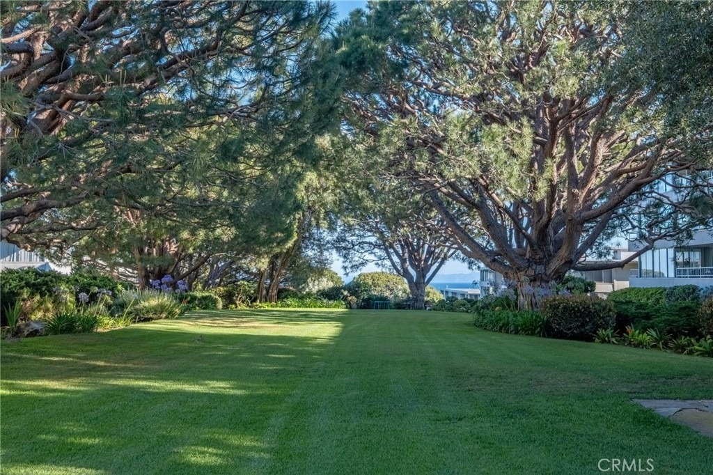 32614 Coastsite - Photo 37