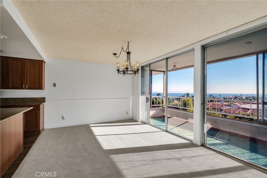 32614 Coastsite - Photo 6
