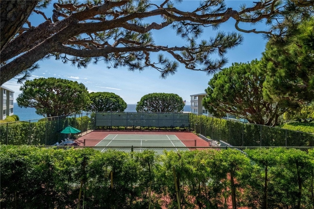 32614 Coastsite - Photo 63